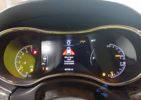 2014 Jeep Grand Cherokee Overland from USA, damaged, VIN 1C4RJFCTXEC233872